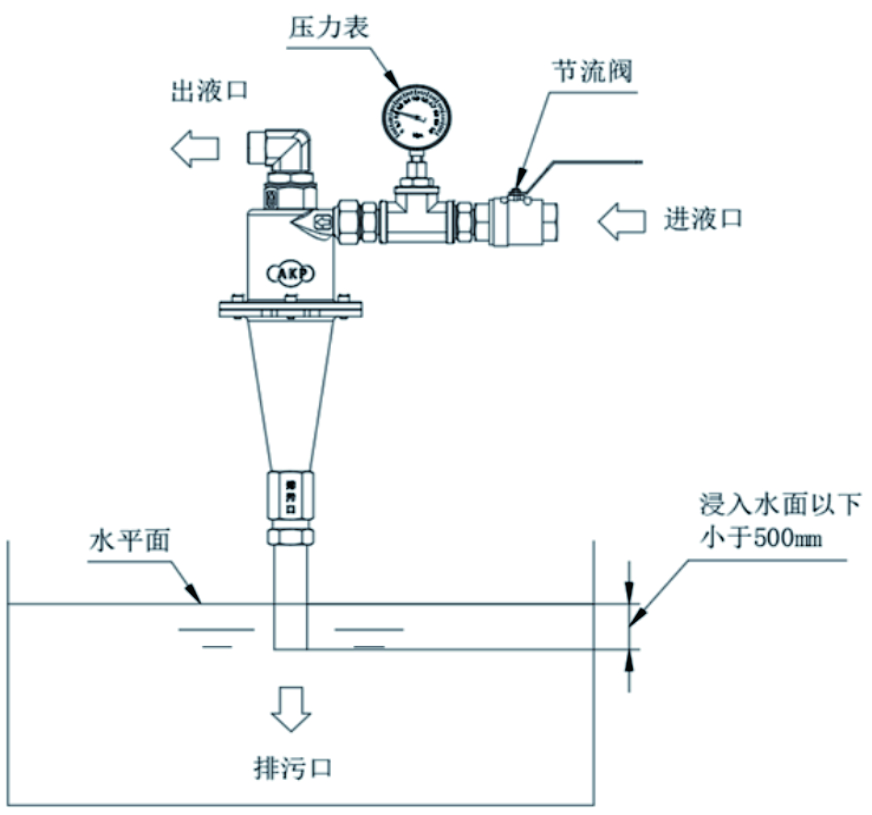 圖紙02.jpg